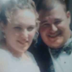 Meet your Posher, Amy n eddie